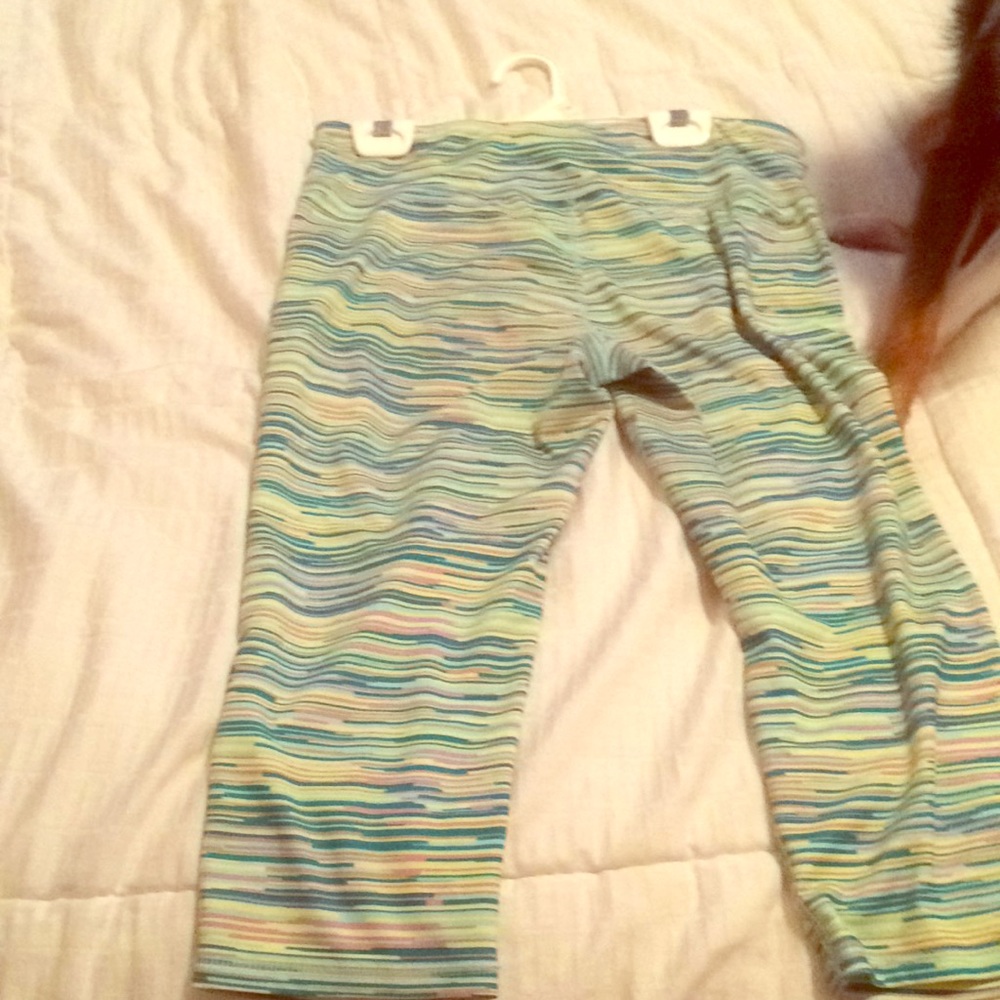 youth xl, leggings